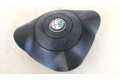 Подушка безопасности водителя 735289920   Alfa Romeo GT