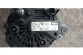 Генератор 059903016J   Audi A5 8T 8F      