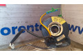 Подрулевой шлейф SRS 1220401530373   Fiat Punto (188)