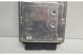 Řídící jednotka 03L907309L, 0281017554   Volkswagen Transporter - Caravelle T5 2014