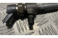 Форсунка 0445110119    Fiat Stilo для дизельного двигателя  1.9
