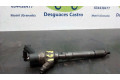 Vstřikovač INYECTOR   Hyundai Accent  pro naftový motor 1.5  