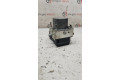 Jednotka ABS 0265800335   Renault Kangoo I 2004