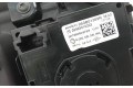 Блок управления навигации (GPS) 253B01369R   Renault Espace V (RFC)