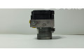 Jednotka ABS 1647879580   Peugeot 3008 II 2022