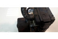 Jednotka ABS 25094601033   Chrysler Voyager 1996