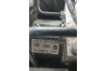 Jednotka ABS 3451676984401   BMW 1 E81 E87 2004