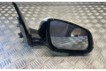 Zpětné zrcátko  BMW X1 E84 2012  A046314, E021185  
