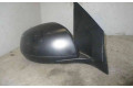 Zpětné zrcátko  Nissan Pixo 2009  963014A05B, 963014A05B  