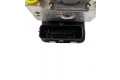 Блок АБС 7E0907379P, 10091603693   Volkswagen  Caddy  2015 - 2020 года