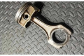 Píst 7838623   BMW M5    S85 B50AA 