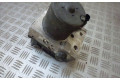 Jednotka ABS 51721792   Alfa Romeo GT 2003