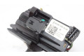 Переключатель дворников A2215403345   Mercedes-Benz ML W164