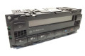 Блок управления климат-контролем 3B1907044K   Volkswagen Passat Alltrack