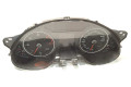 Přístrojová deska  Audi A4 Allroad 2012 8K0920931C, 503002422405  