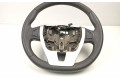 Руль Renault Laguna II  2001 - 2007 года 484300005R      