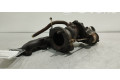  Турбина Smart ForTwo II  A6600901280, 54319700010         