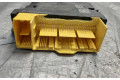 Блок подушек безопасности A1779002510   Mercedes-Benz GLB x247