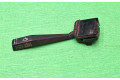 Ручка стеклоочистителей 90103300, 500792   Opel Ascona C