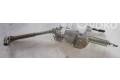  рейка  Колонка рулевая    Mitsubishi Colt 2004 - 2008 года