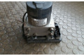 Jednotka ABS A0024319212   Mercedes-Benz C W202 1997