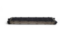 Интеркулер  4G0145804A   Audi A6 S6 C7 4G 