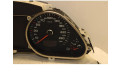 Přístrojová deska  Audi A6 Allroad C6 2006 5550022002  