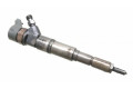 Vstřikovač 0445110048, 7785985   BMW 5 E39  pro naftový motor 3.0 m57d25 256d1 