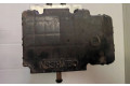 Jednotka ABS MR475997, 9111032115   Mitsubishi Galant 2000