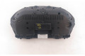Přístrojová deska  BMW 1 E82 E88 2013 17649411, 62109287467  