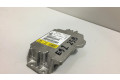 Блок подушек безопасности 9122500   BMW 3 E92 E93