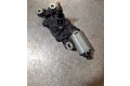 Vstřikovací lišta 31290787, W000023200   Volvo V70     