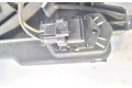 Řídící jednotka 7701071863, S0-0855K   Renault Megane II 2006