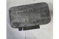 Блок управления коробкой передач 8200390297, 04500070   Renault Laguna II