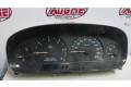 Панель приборов 04685268, TN2574101113   Chrysler Voyager       