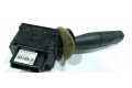 Ручка стеклоочистителей 6239C0   Peugeot 106