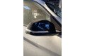 Zpětné zrcátko  BMW X1 E84 2012  51167307200  
