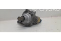   Рулевая рейка SM442252B   Honda HR-V 1998 - 2005 года