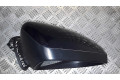 Zpětné zrcátko  Mazda 6 2013  e4024038  