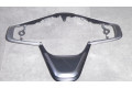 Volant BMW 2 F46 2015 32306872558  