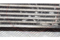 Интеркулер     Citroen Jumper 2.2