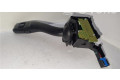 Переключатель дворников 8P0953519A, 8P0953519A   Audi RS3 8PA
