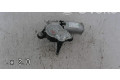 Моторчик заднего дворника TGL350, 0000050517027    Alfa Romeo 159