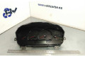 Спидометр (приборный щиток) TN2574304966, 2574304966   Cadillac SRX