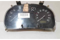 Панель приборов 6N0919860R   Volkswagen Polo III 6N 6N2 6NF       