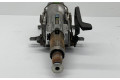 Ось рулевого колеса 8W0419502F, 7046955932   Audi A5    