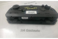 Přístrojová deska  Opel Antara 2009 CD070906, 96941871  