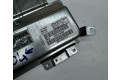 Блок подушек безопасности    BMW X3 E83