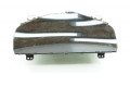 Панель приборов 83800-50240, 83800-50240   Lexus LS 430       