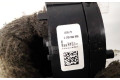 Подрулевой шлейф SRS 1k0959653c   Volkswagen Golf Plus